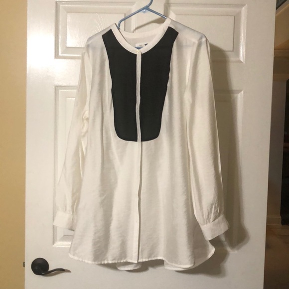 Tunic - Picture 1 of 4